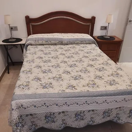 Prado-gijon * Gijón