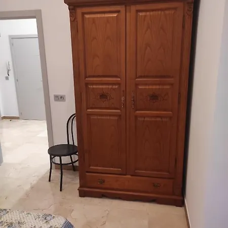 Prado-gijon * Gijón