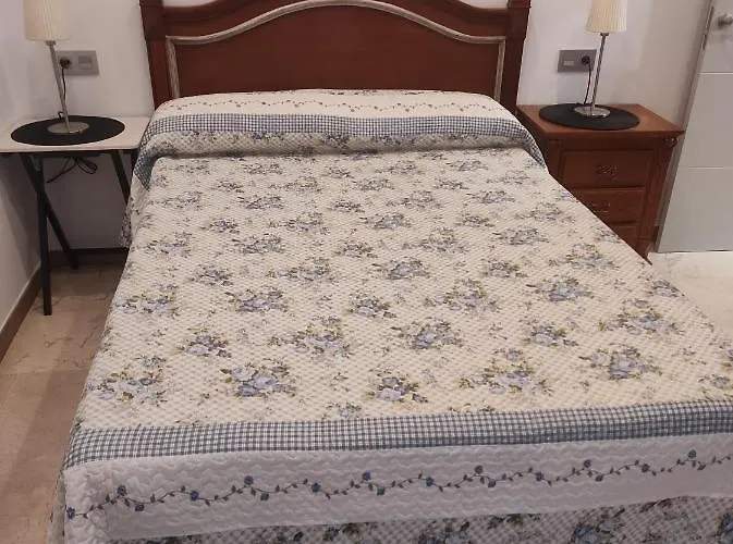 Prado-gijon * Gijón