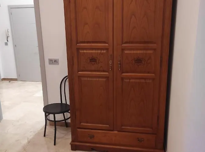 Prado-gijon * Gijón